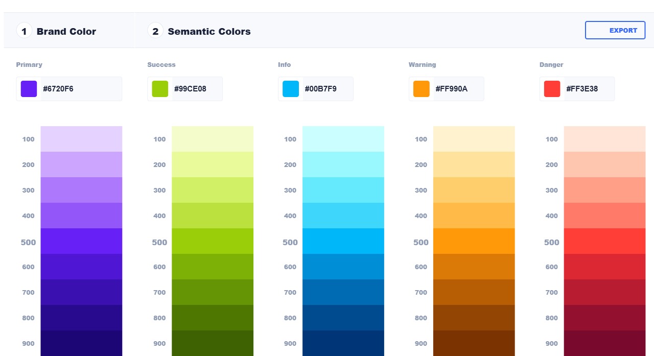 Grid Asset 1