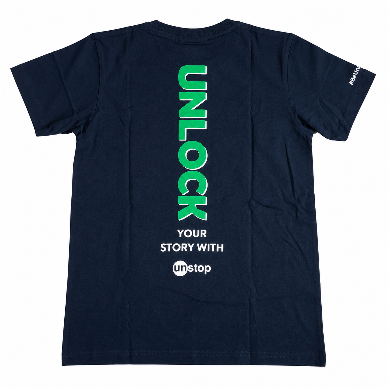 Merch 5