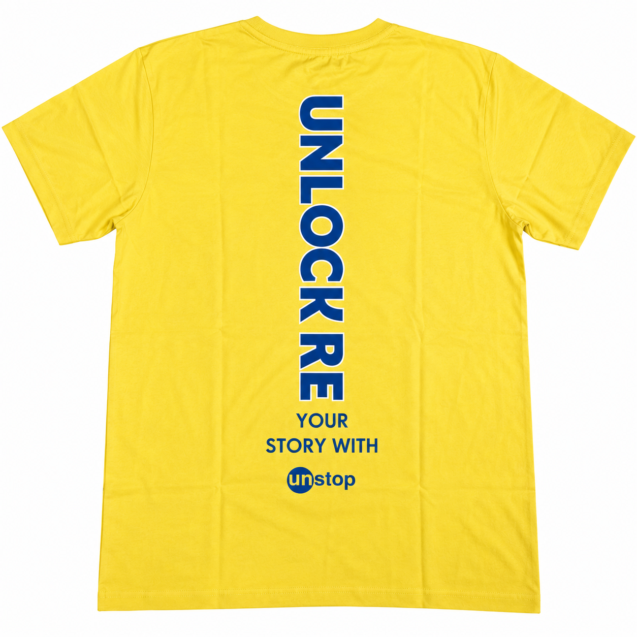 Merch 1