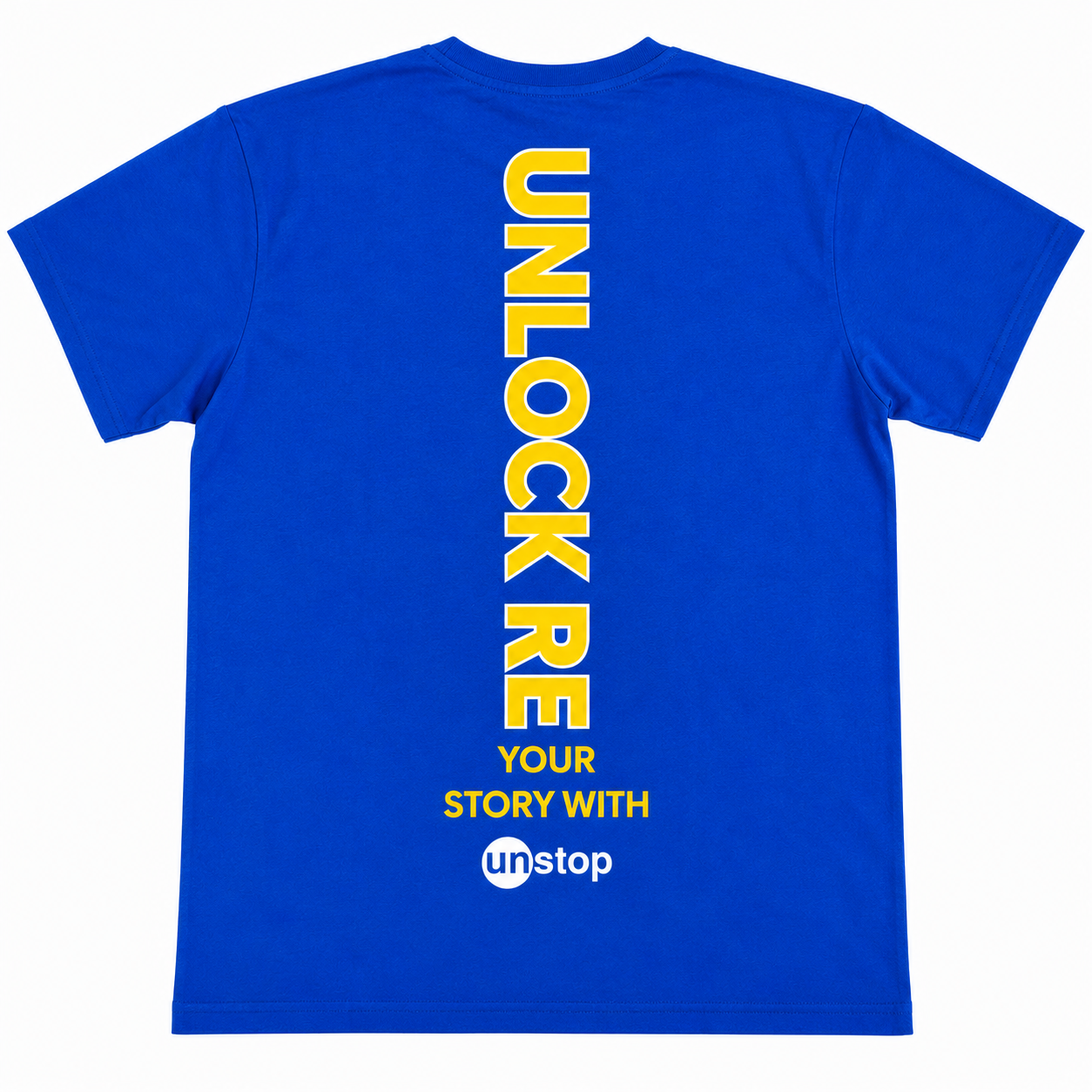 Merch 3