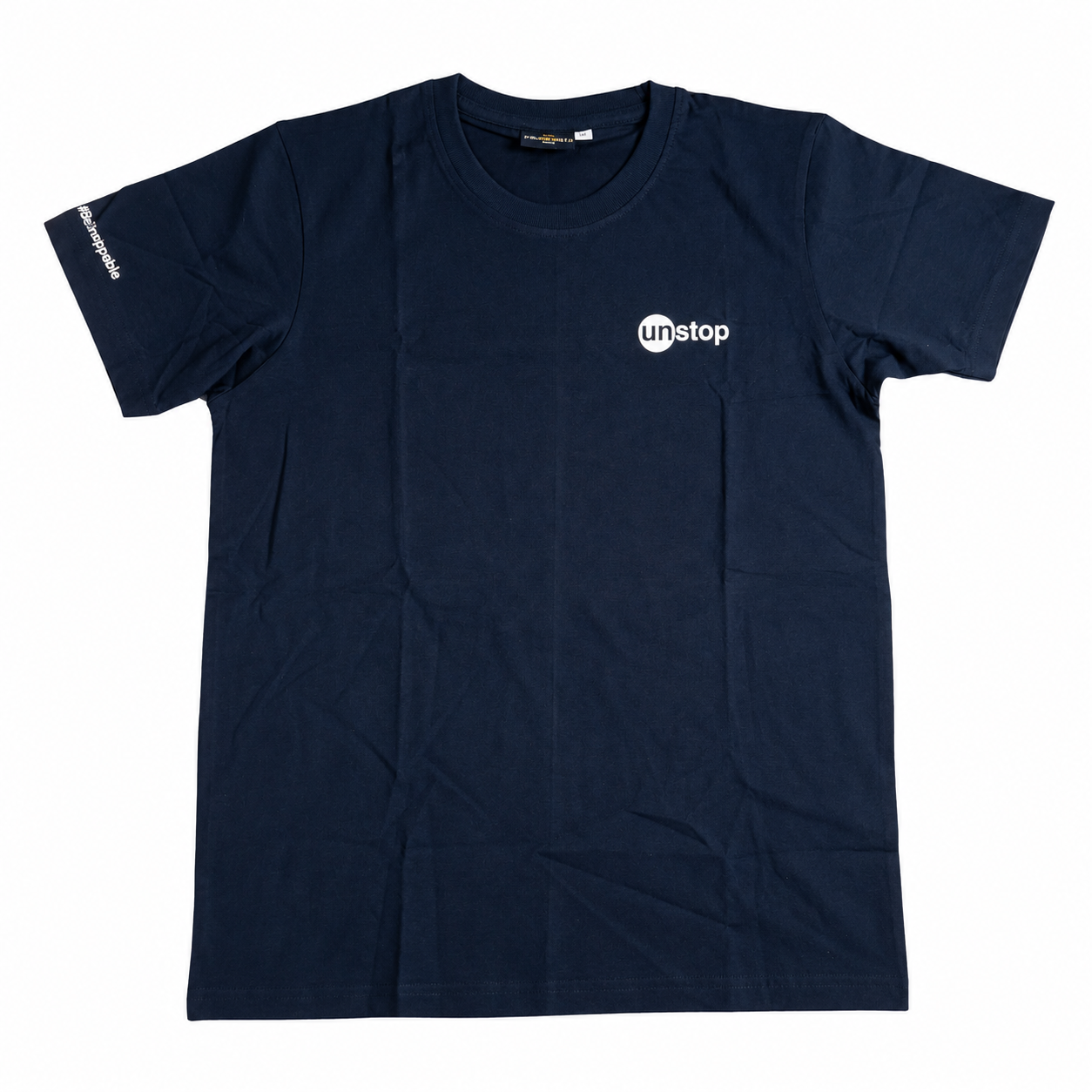 Merch 4