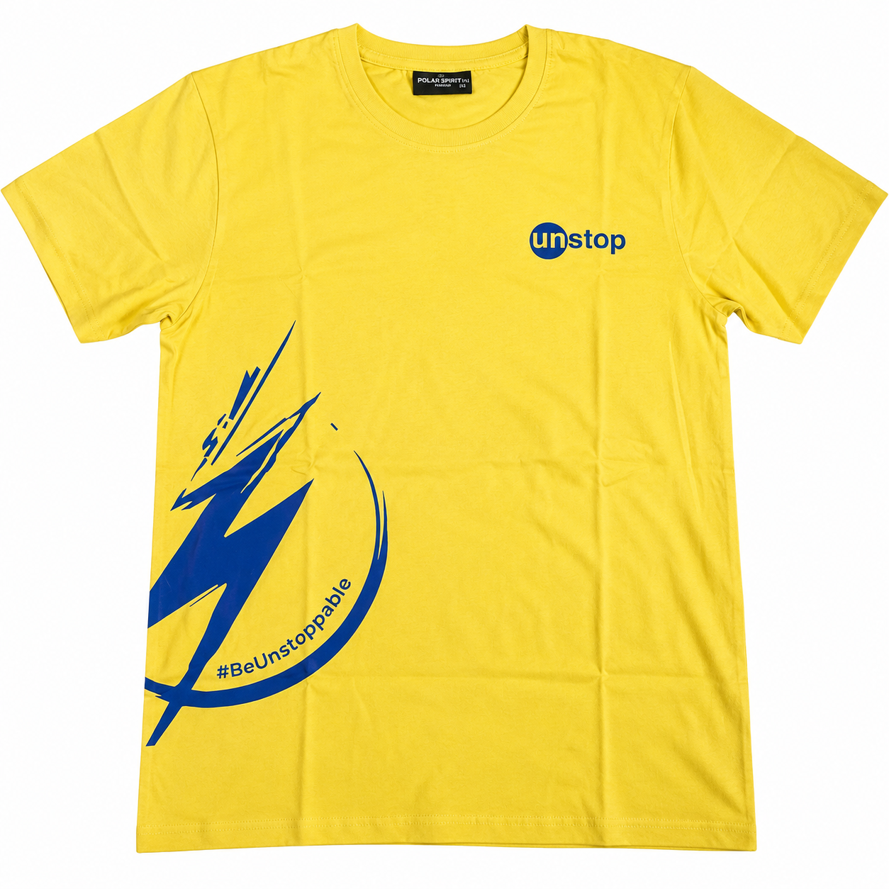 Merch 0