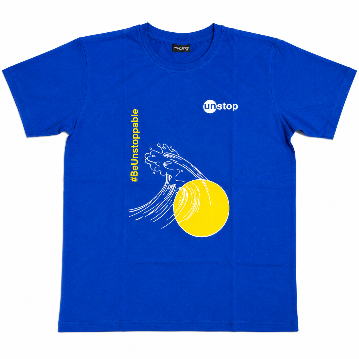 Merch 2