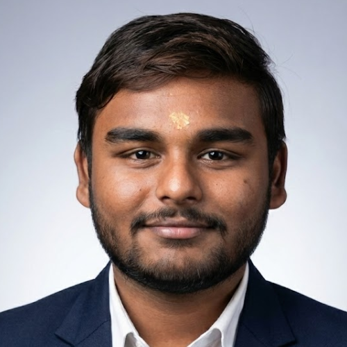 Akshat Gupta