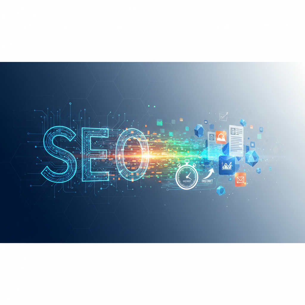 Create a professional, visually appealing blog header image for an article titled