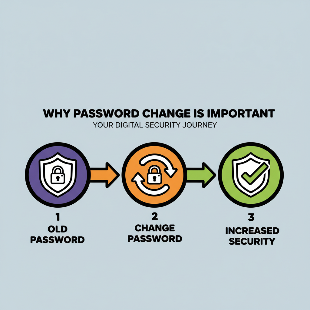 Create a Data Visualization for the blog section: 