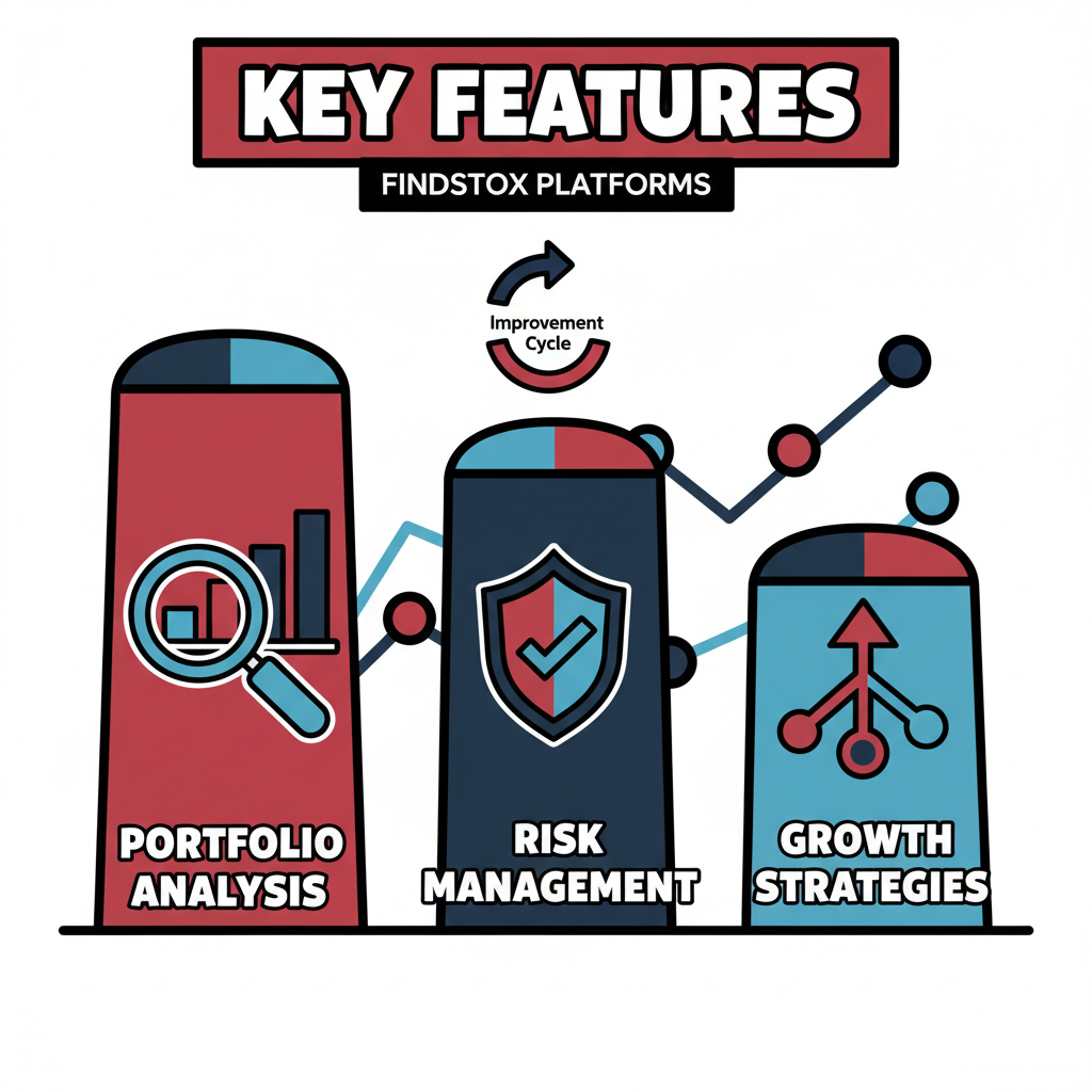 Create a Process Flow Diagram for the blog section: 