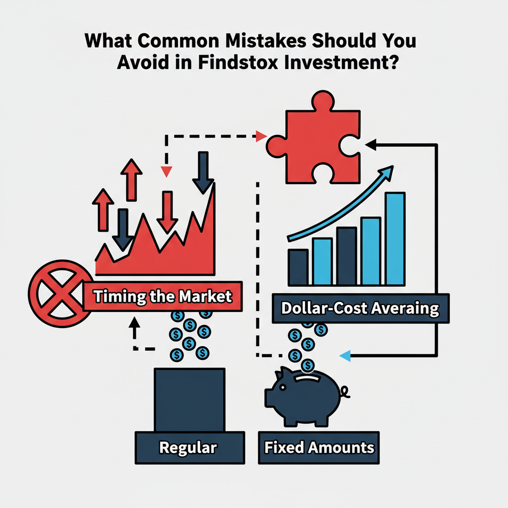 Create a Process Flow Diagram for the blog section: 