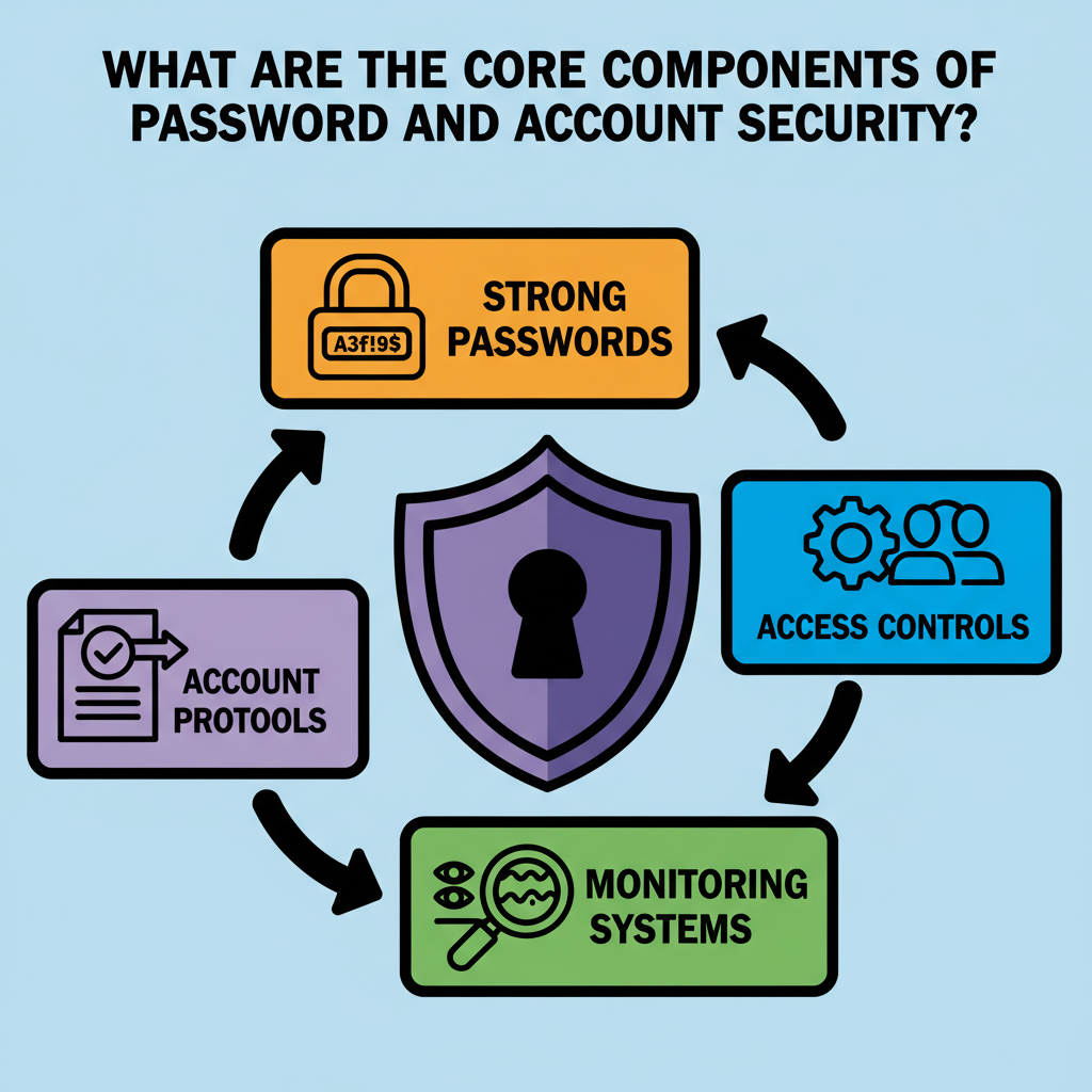 Create a Concept Diagram for the blog section: 