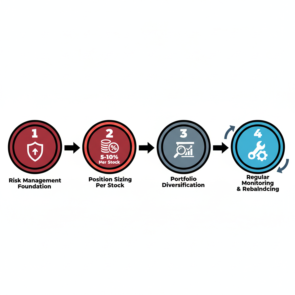 Create a Data Visualization for the blog section: 