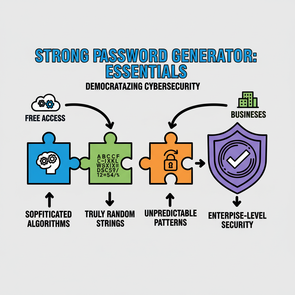 Create a Process Flow Diagram for the blog section: 