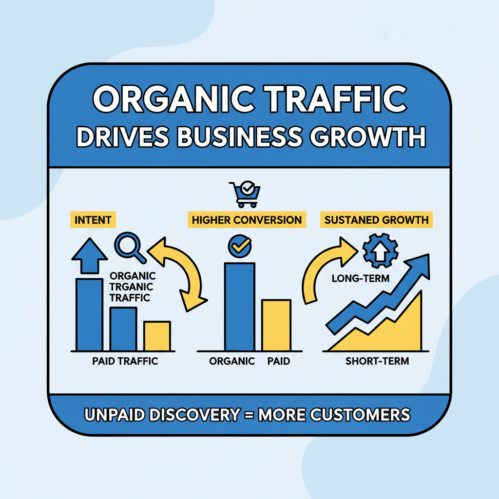 Create a Data Visualization for the blog section: 