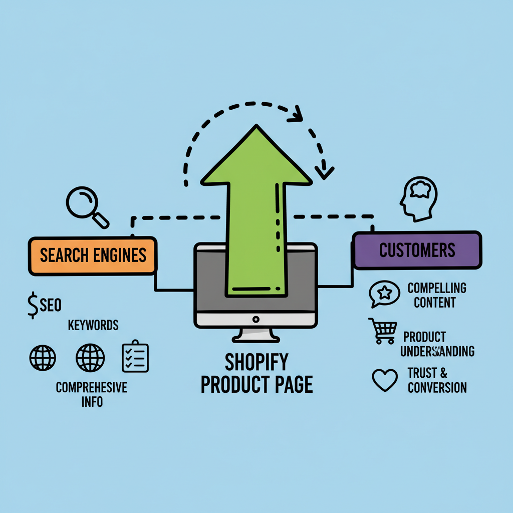 Create a Informative Illustration for the blog section: 