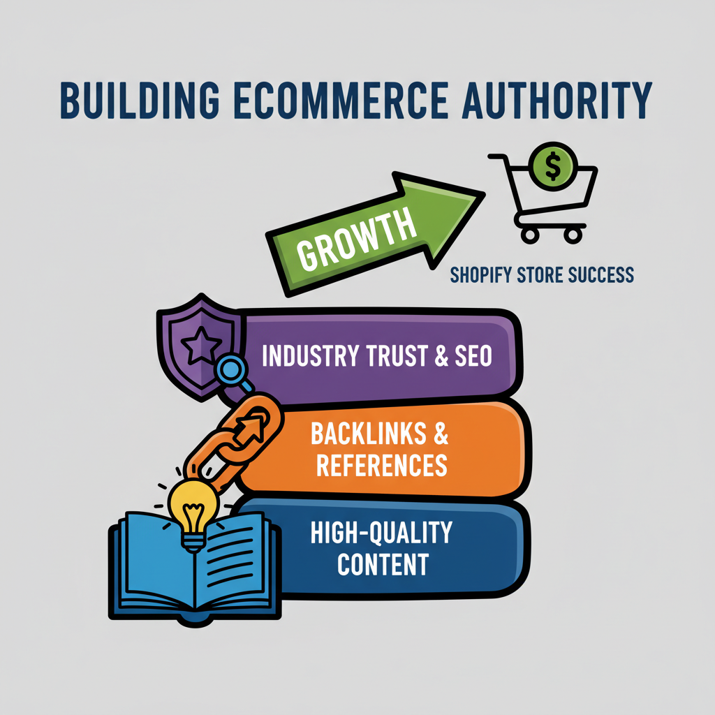 Create a Data Visualization for the blog section: 