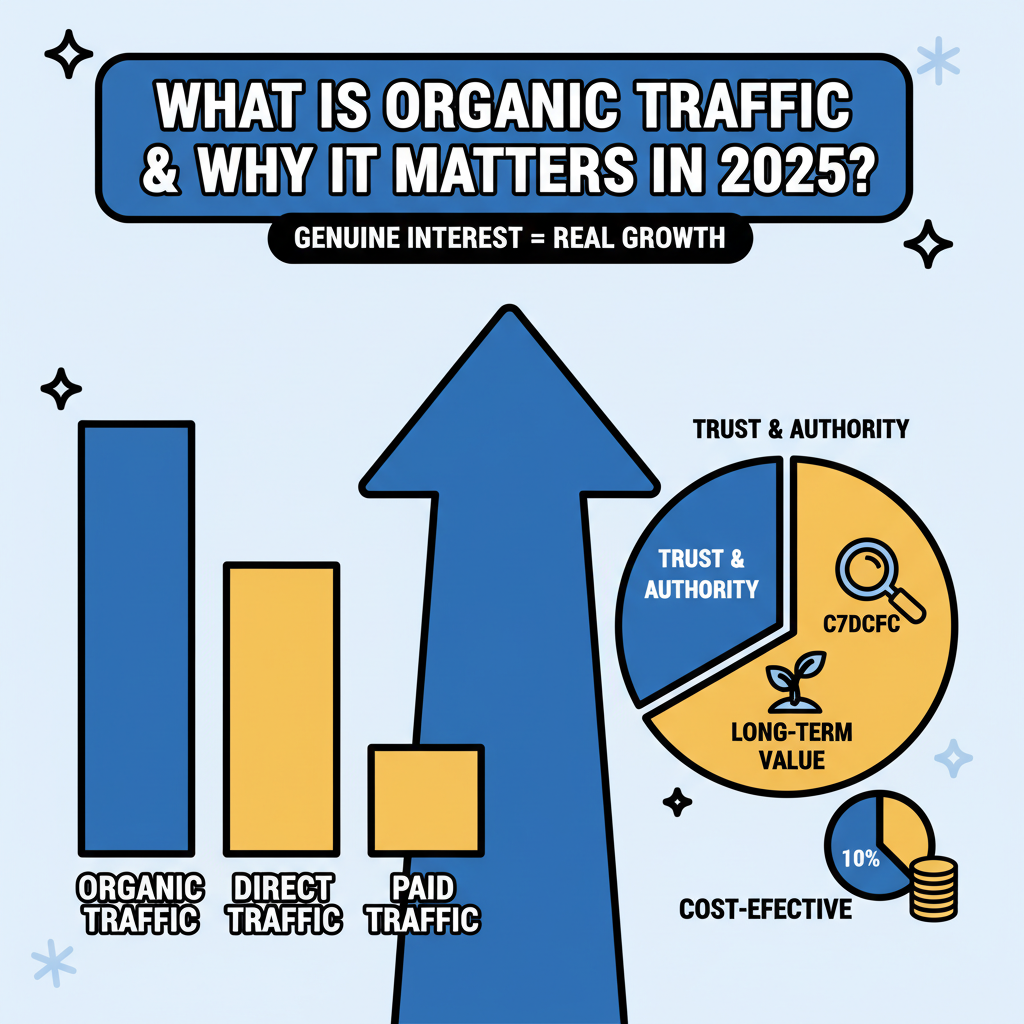 Create a Data Visualization for the blog section: 