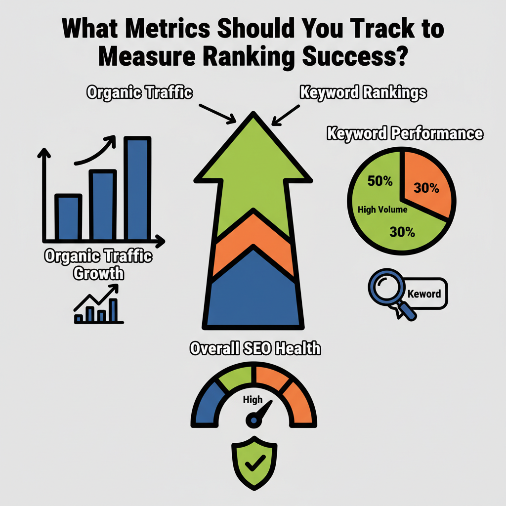Create a Data Visualization for the blog section: 