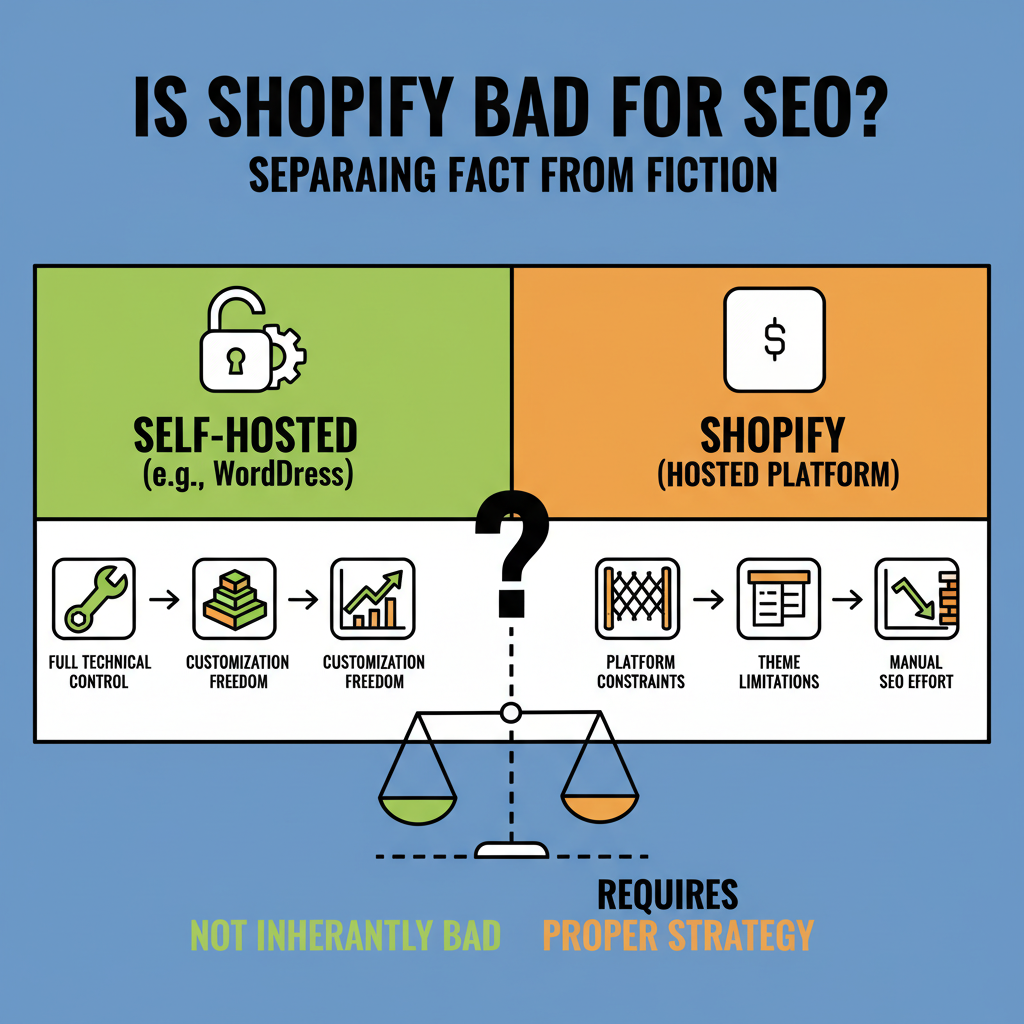 Create a Informative Illustration for the blog section: 