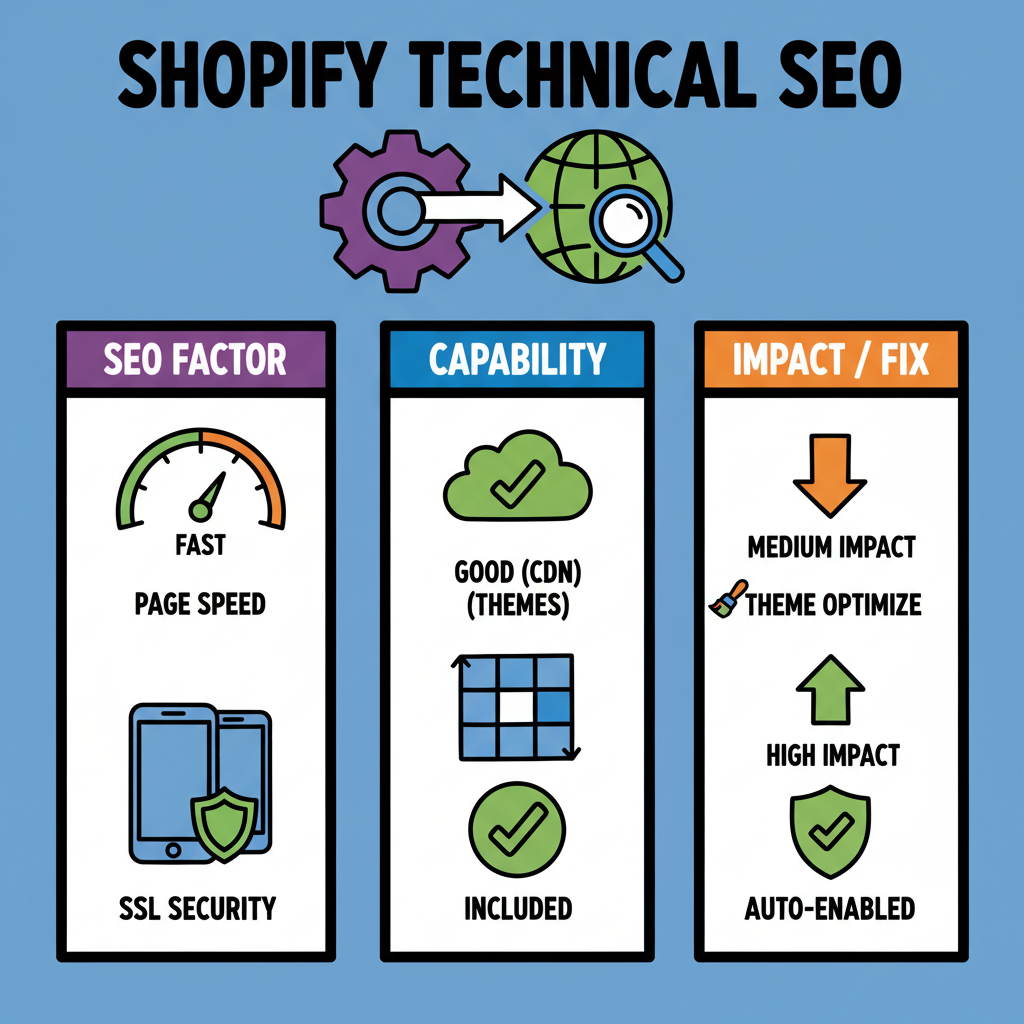 Create a Informative Illustration for the blog section: 