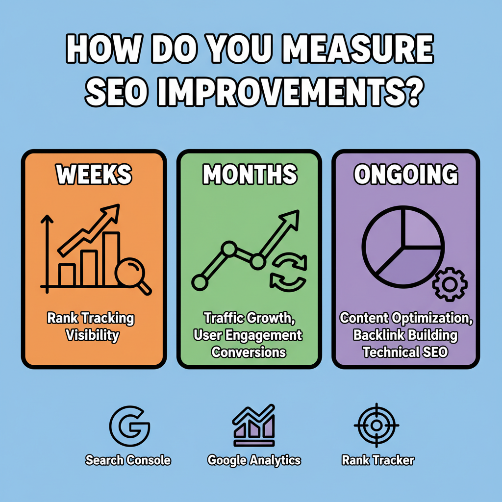 Create a Data Visualization for the blog section: 
