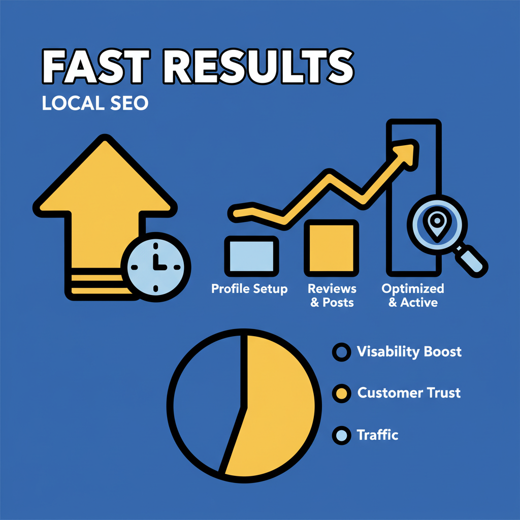 Create a Data Visualization for the blog section: 