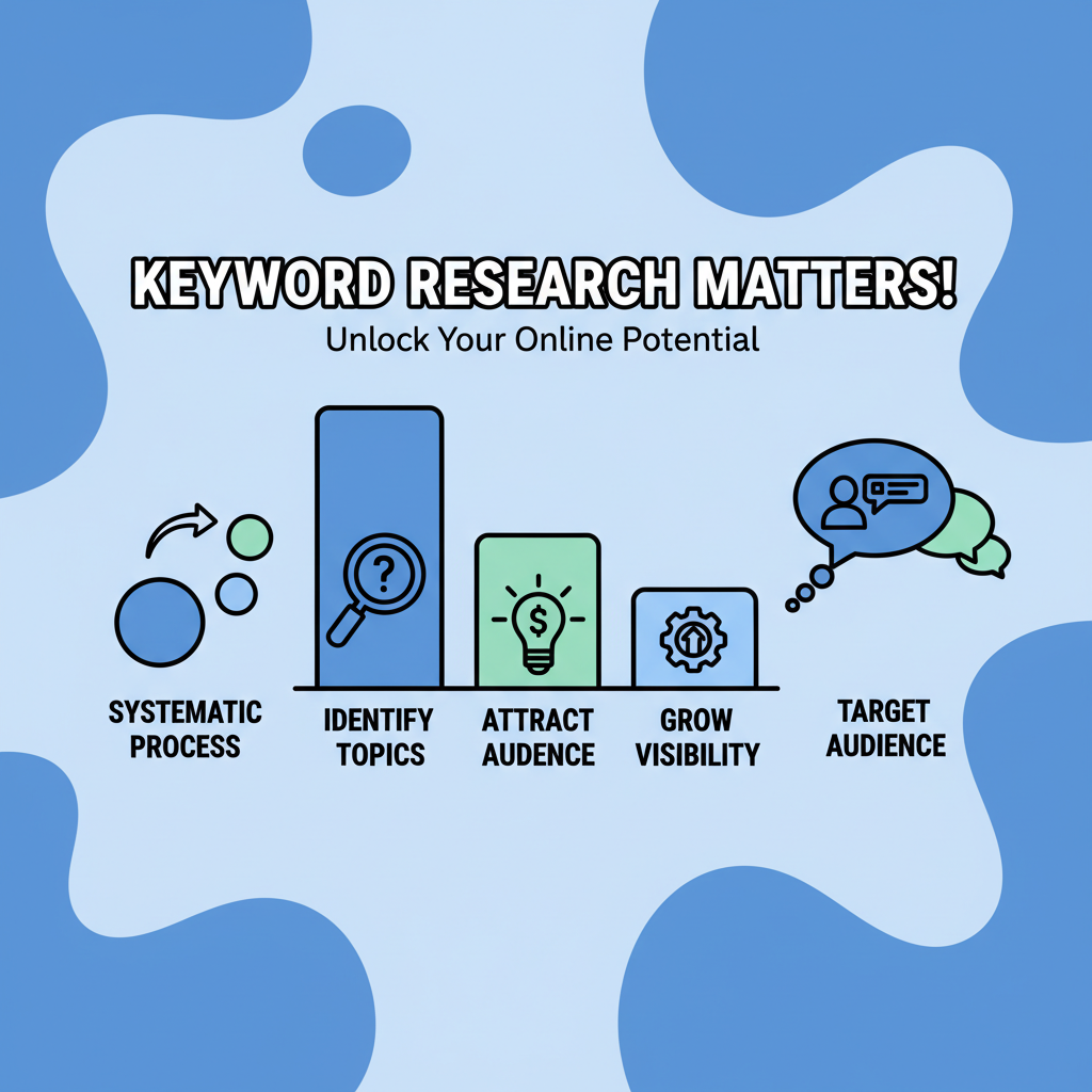 Create a Data Visualization for the blog section: 