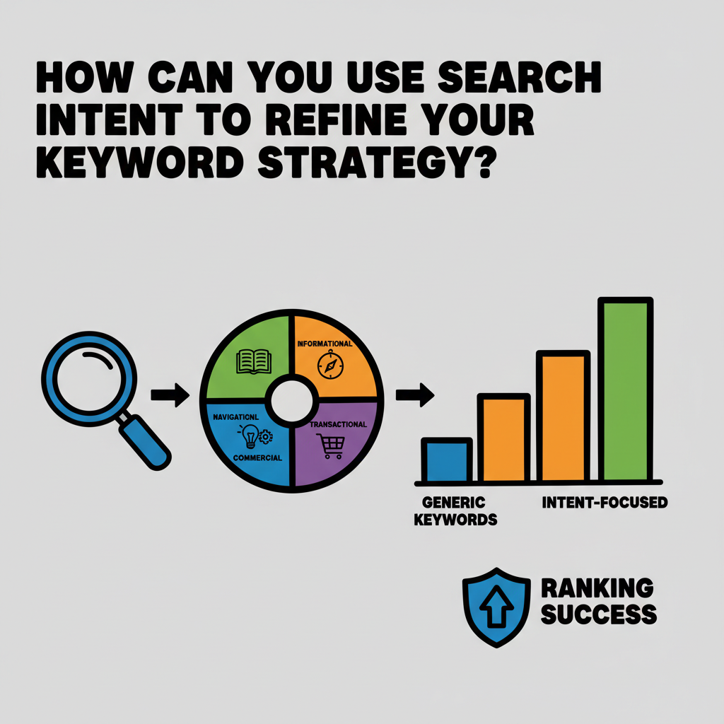 Create a Data Visualization for the blog section: 