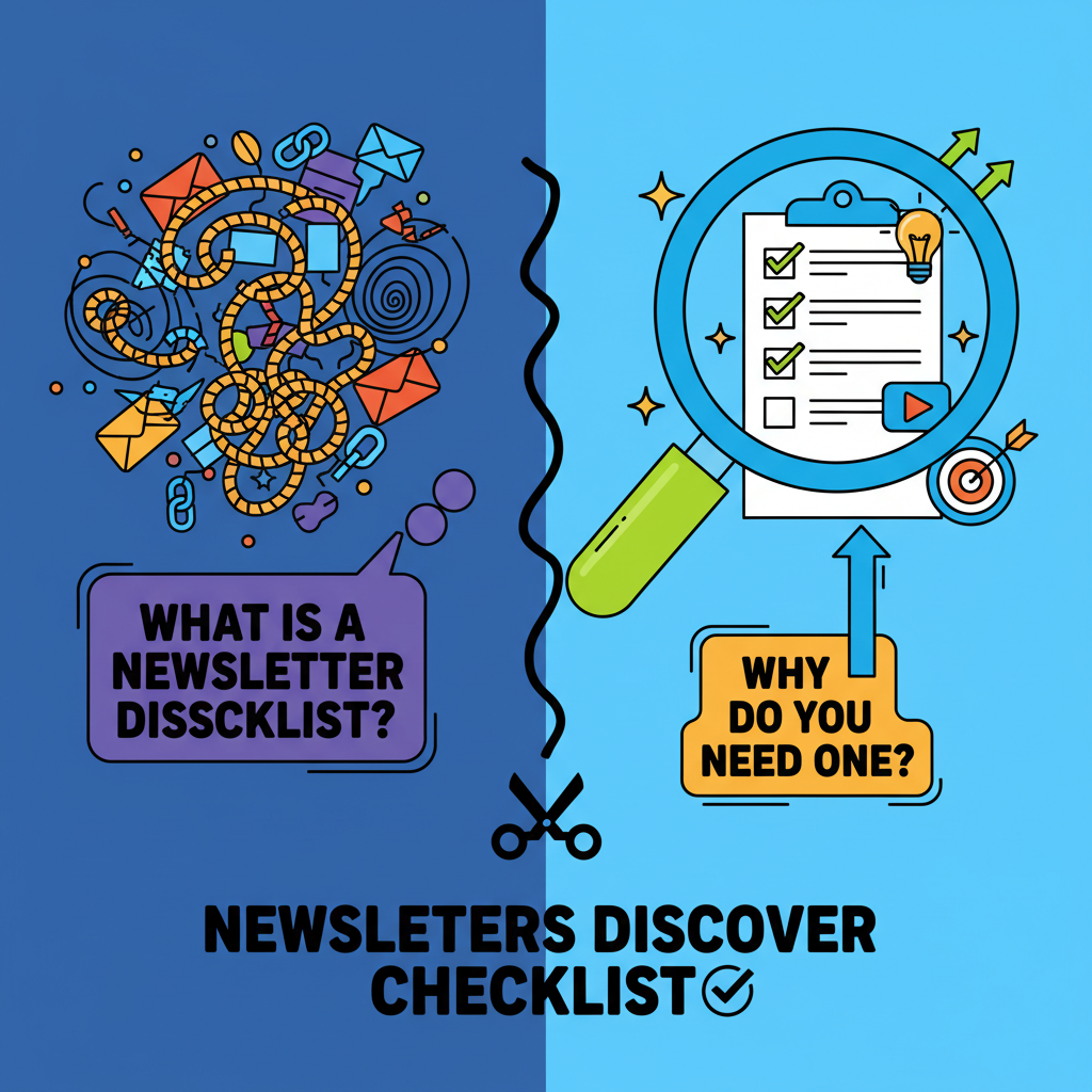 Create a stunning blog featured image for: 