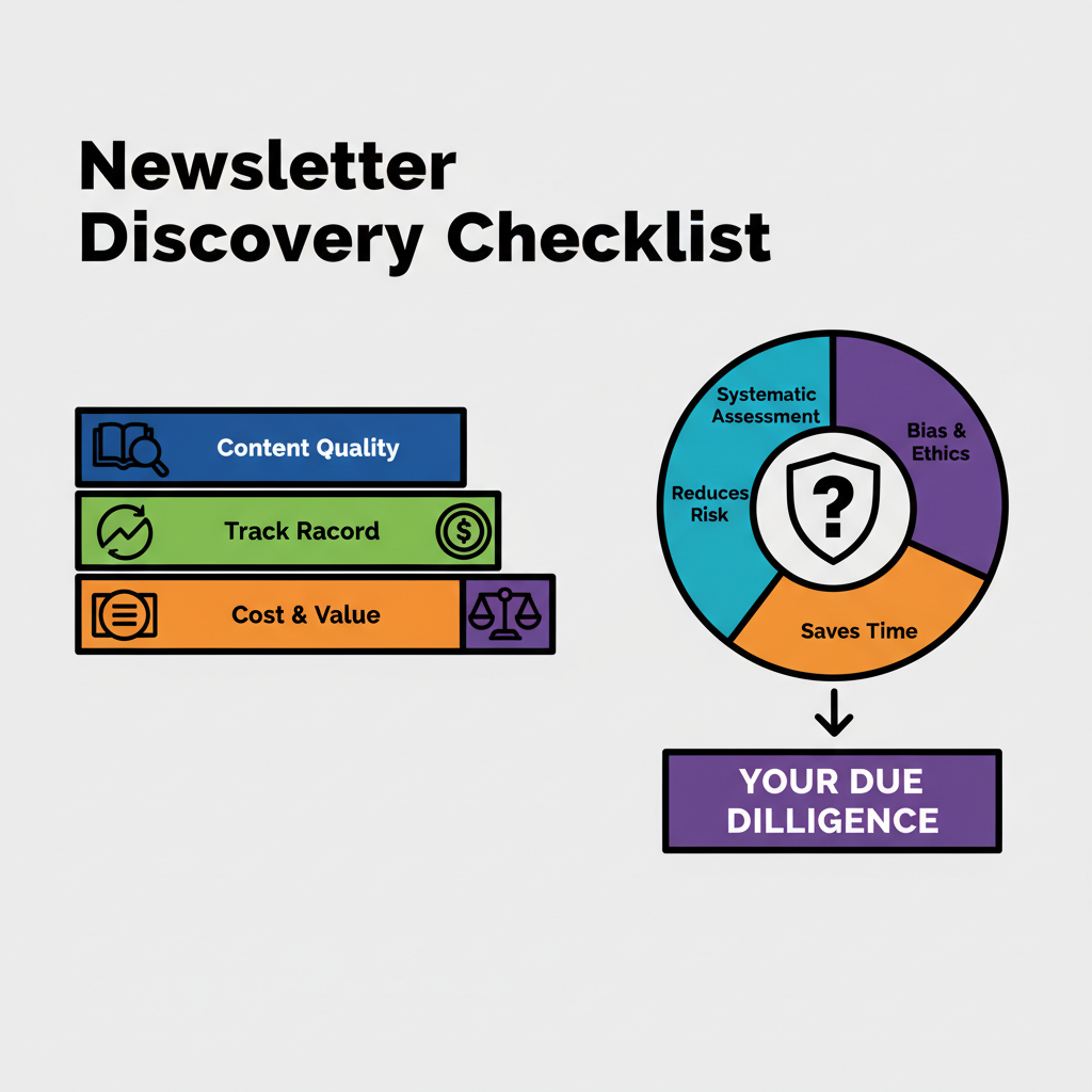 Create a Concept Diagram for the blog section: 