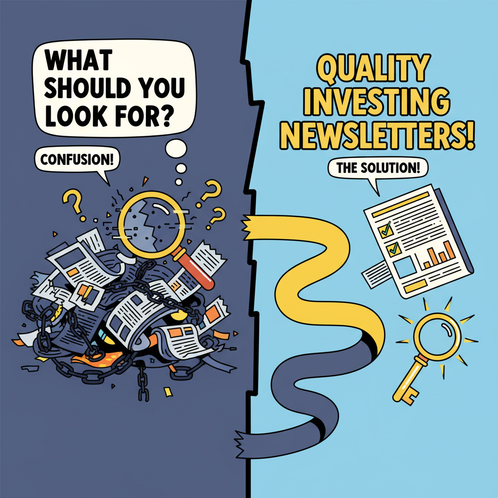 Create a stunning blog featured image for: 