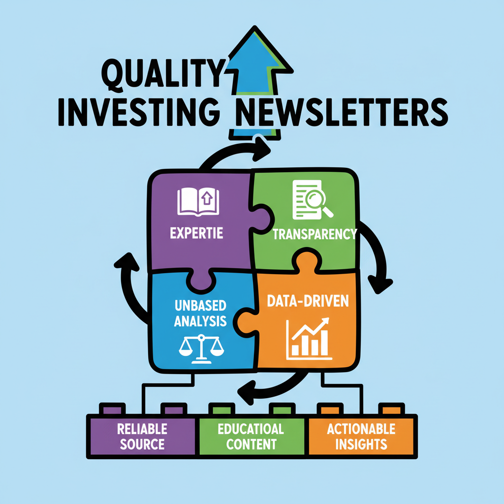 Create a Concept Diagram for the blog section: 