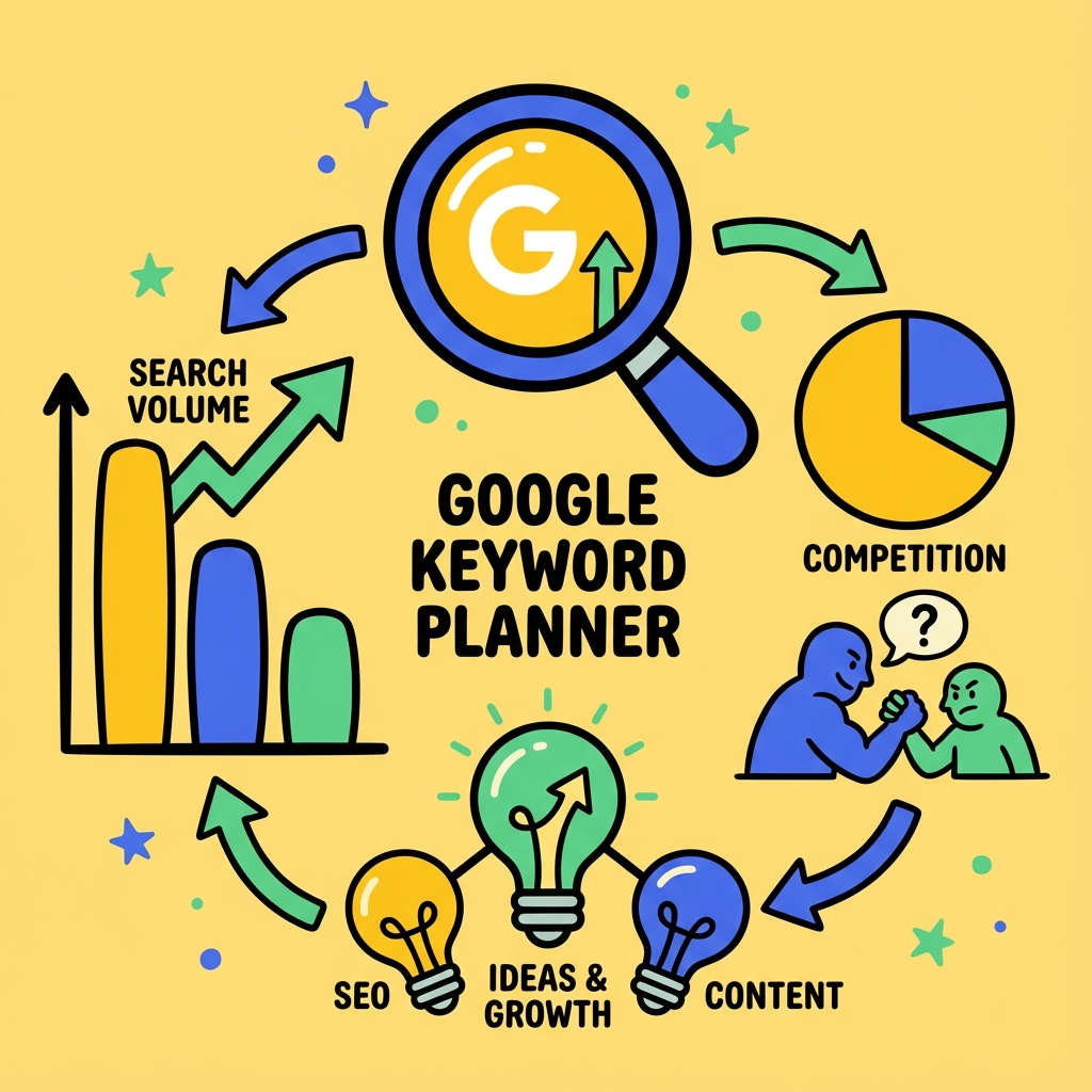 Create a Data Visualization for the blog section: 