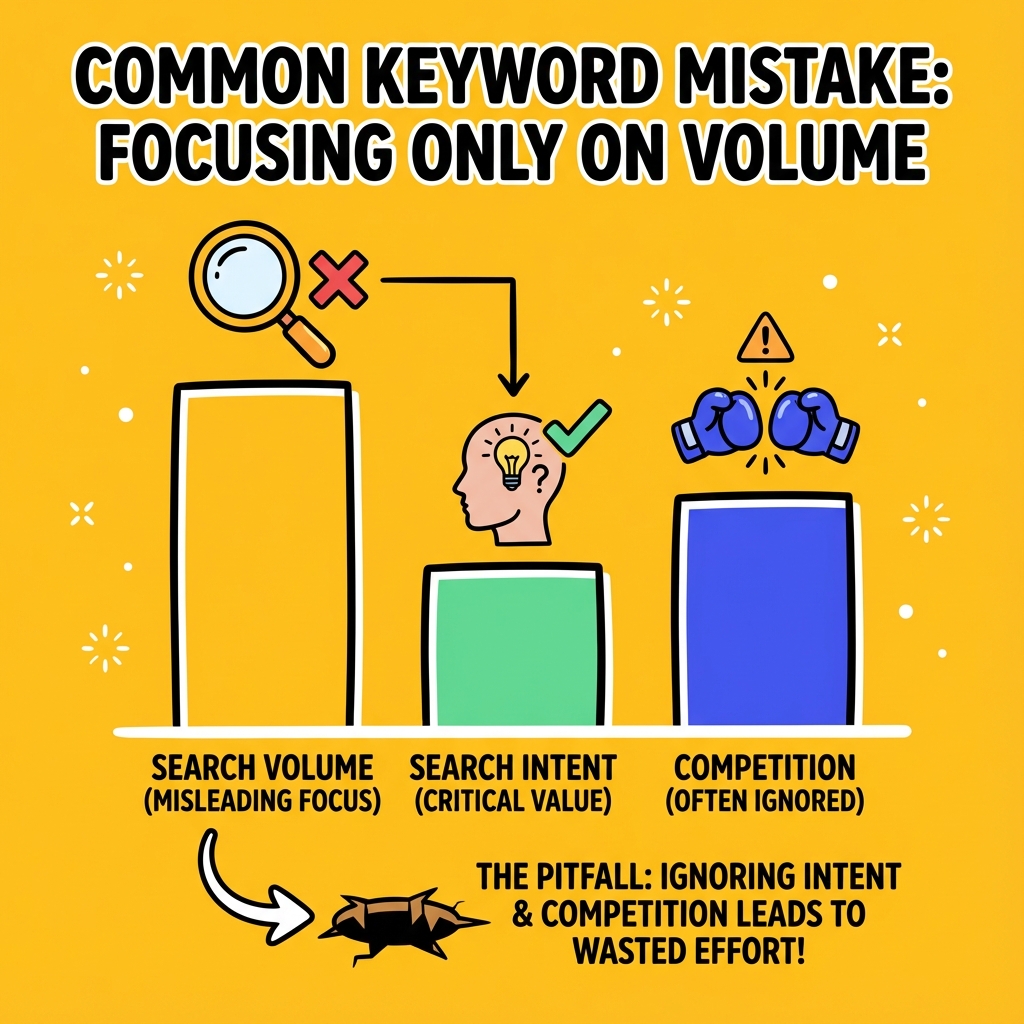 Create a Data Visualization for the blog section: 