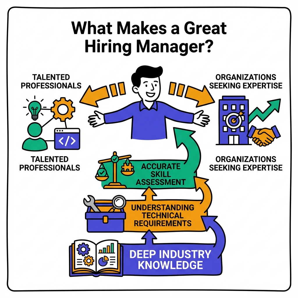 Create a Concept Diagram for the blog section: 