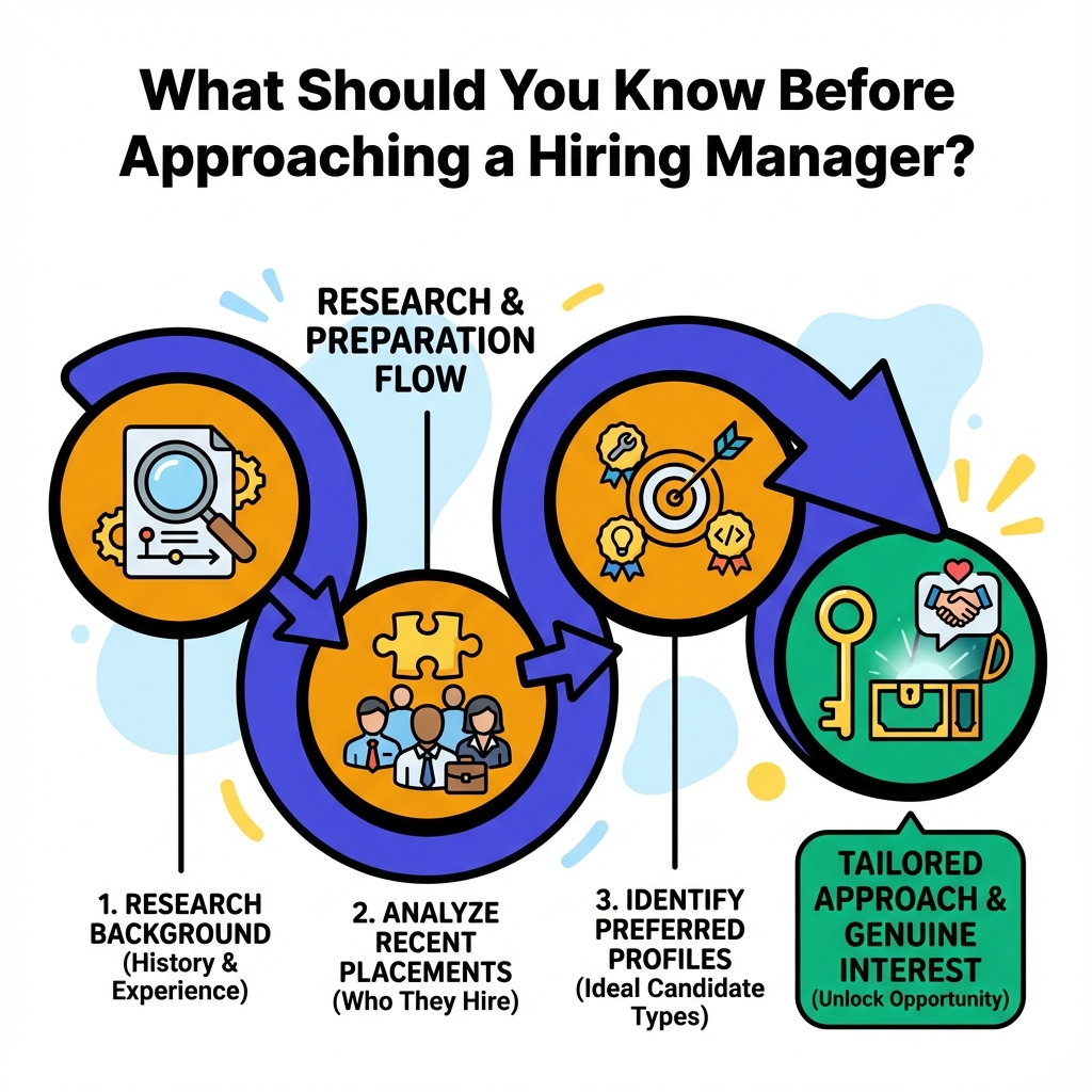 Create a Icon Grid Infographic for the blog section: 