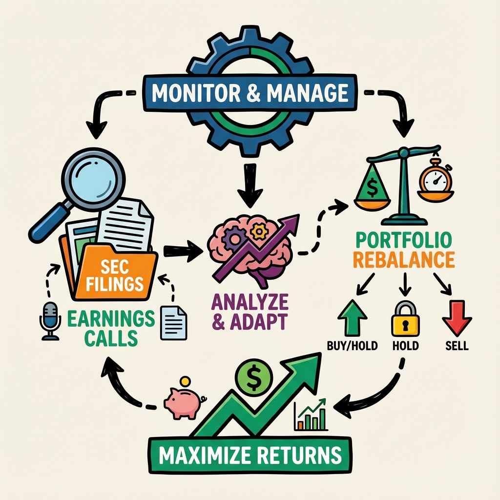 Create a Data Visualization for the blog section: 