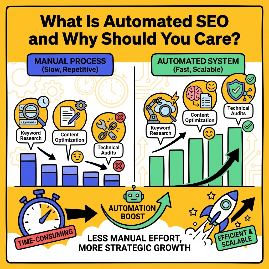 Create a Data Visualization for the blog section: 