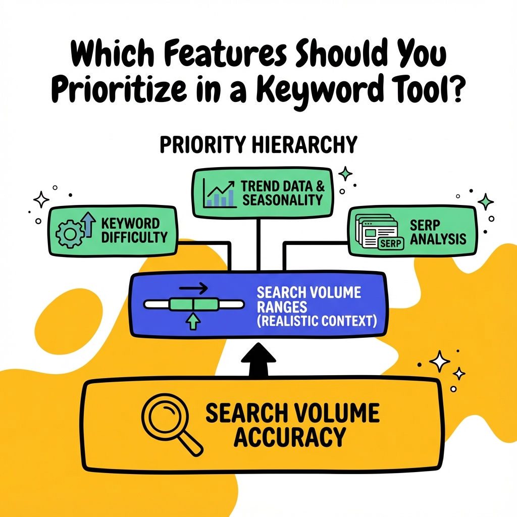 Create a Data Visualization for the blog section: 