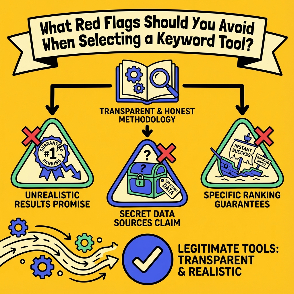 Create a Data Visualization for the blog section: 