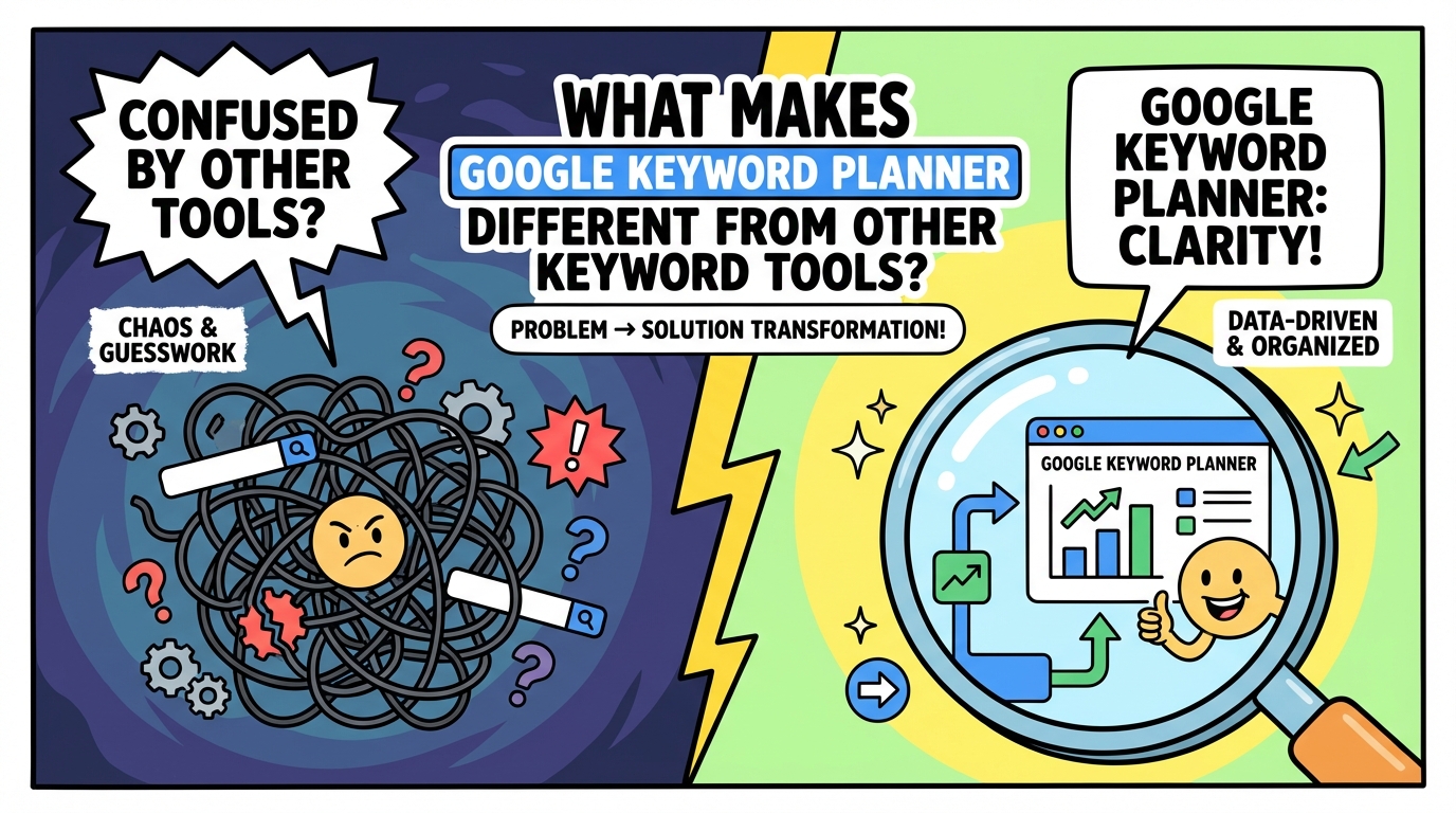 Create a stunning blog featured image for: 