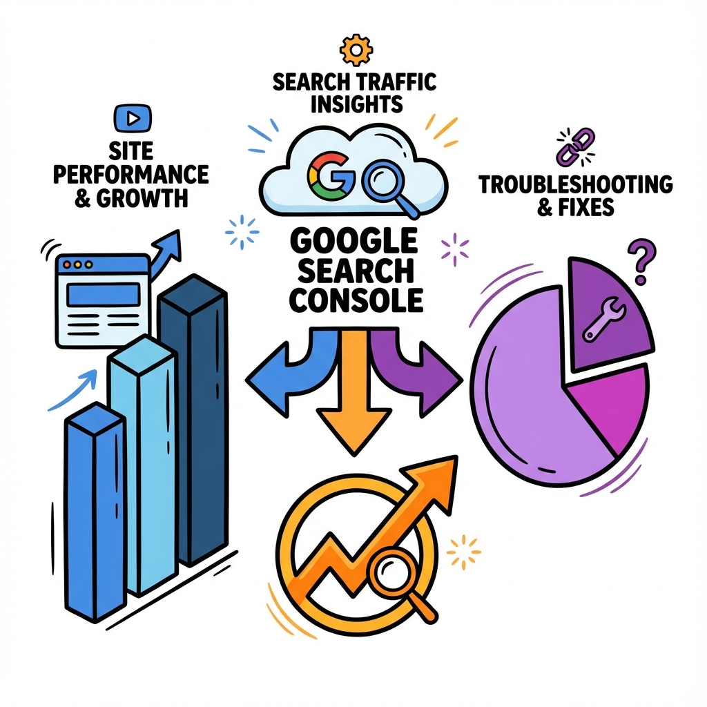 Create a Data Visualization for the blog section: 