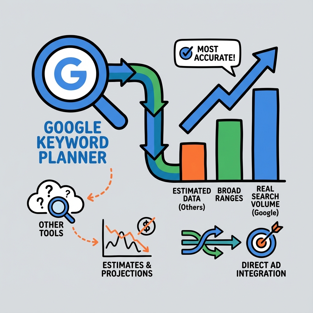 Create a Concept Diagram for the blog section: 