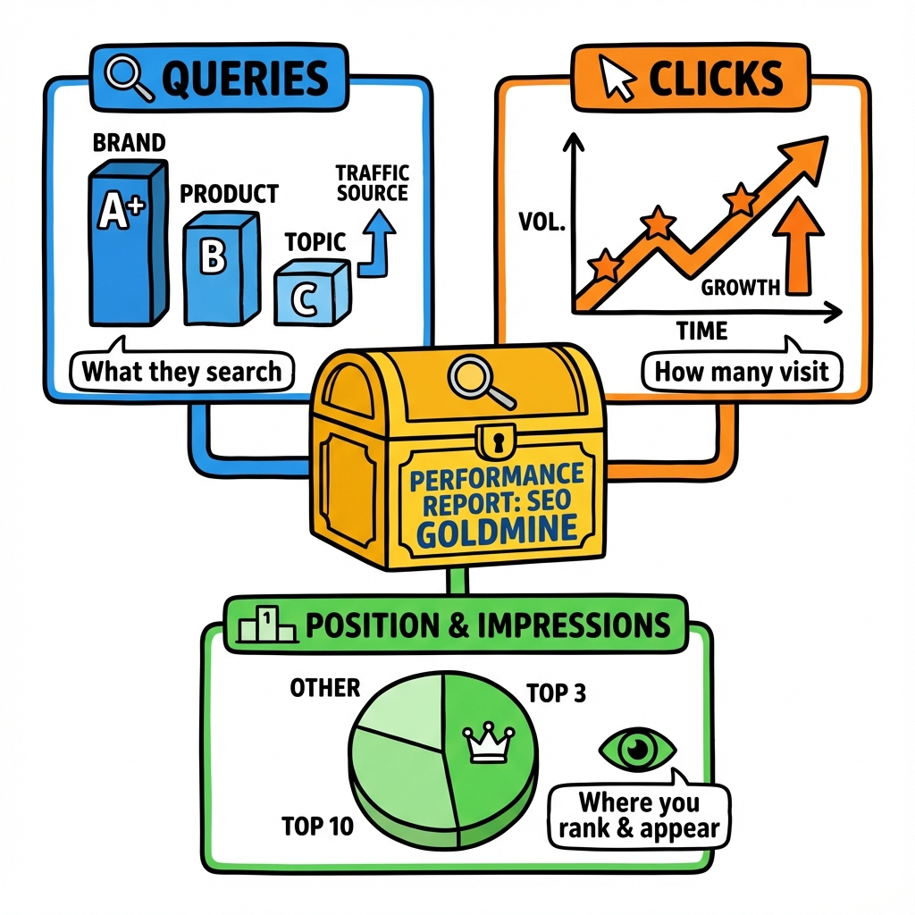 Create a Process Flow Diagram for the blog section: 