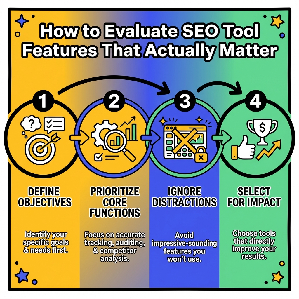 Create a Process Flow Diagram for the blog section: 