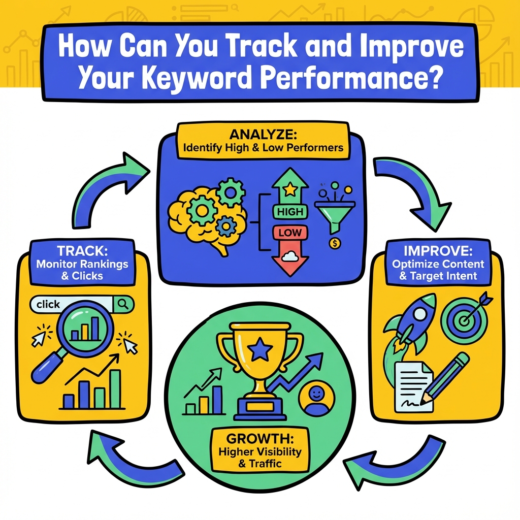 Create a Informative Illustration for the blog section: 