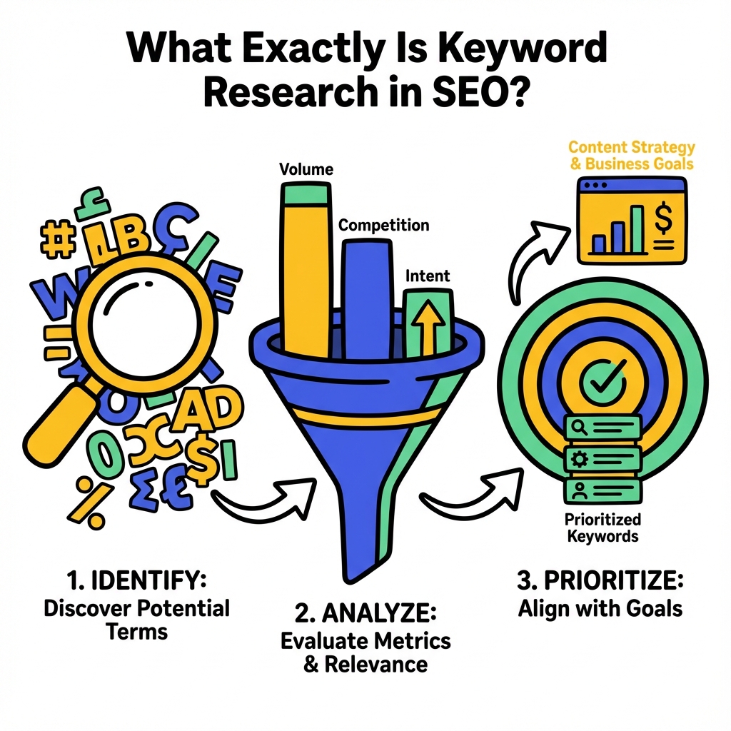 Create a Data Visualization for the blog section: 