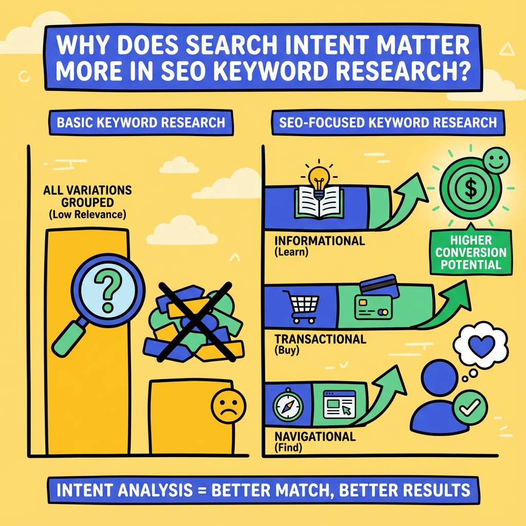 Create a Data Visualization for the blog section: 