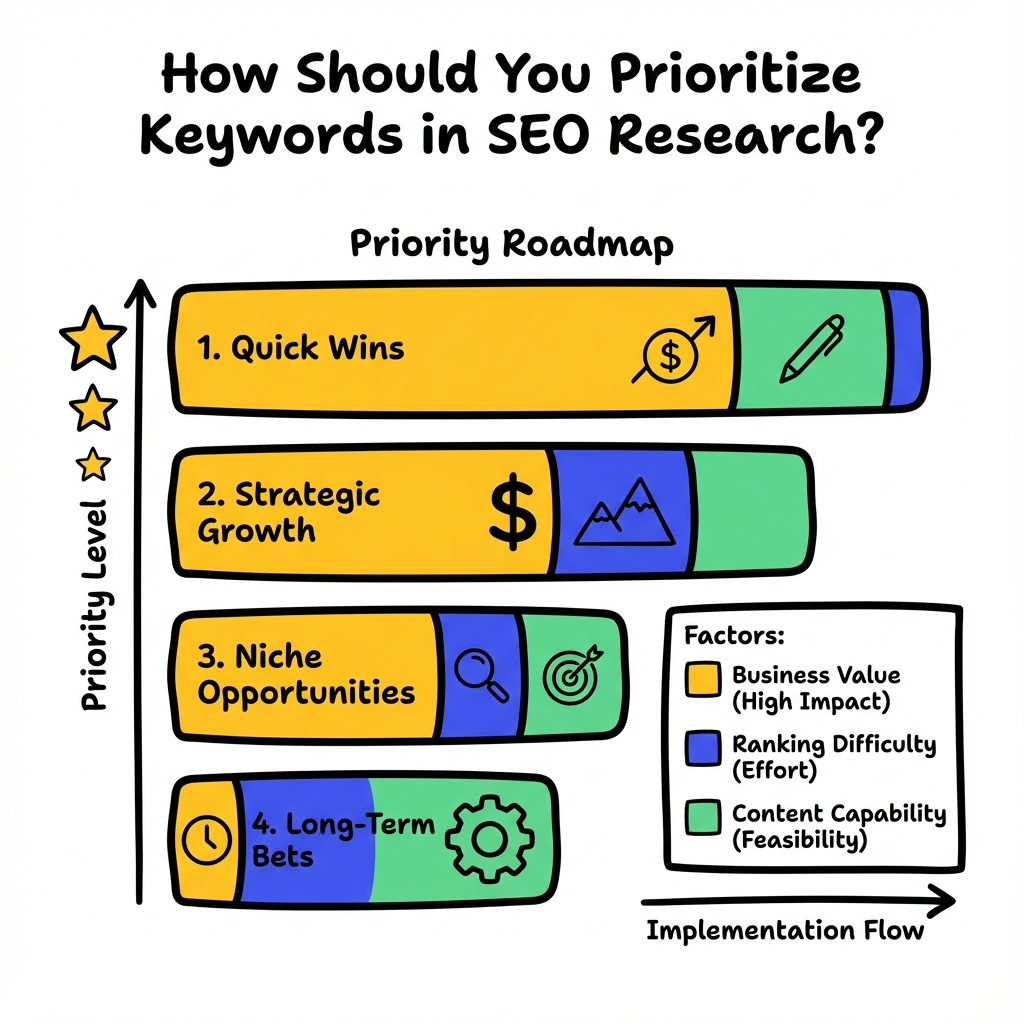 Create a Data Visualization for the blog section: 
