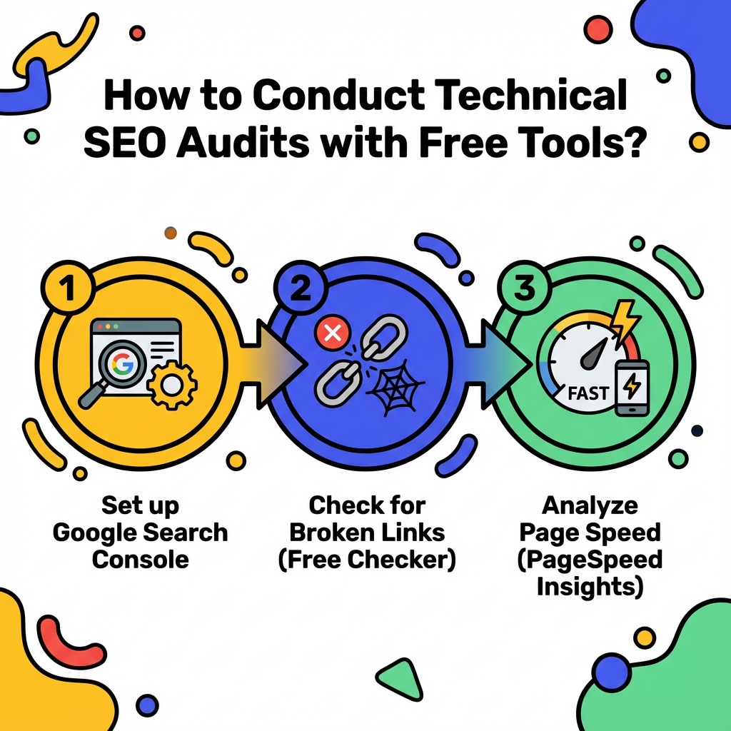 Create a Process Flow Diagram for the blog section: 