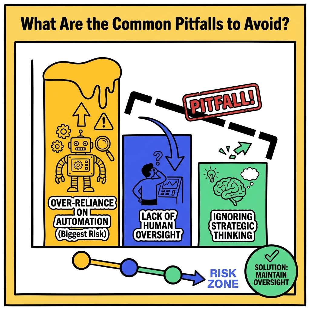 Create a Data Visualization for the blog section: 