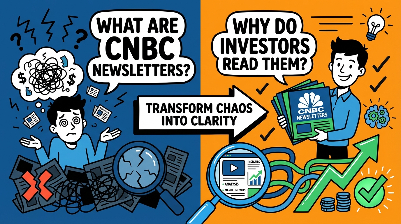 Create a stunning blog featured image for: 